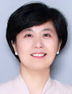 왕보현 사진